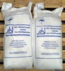 Магниевая соль (английская соль, Epsom salt, сульфат магния, соль Эпсома) для ванн (Россия)  25 кг - фото 64965 Магниевая соль (английская соль, Epsom salt, сульфат магния, соль Эпсома) для ванн (Россия)  25 кг - фото 64965
