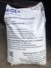 Соль морская AEGEA (Турция) 25кг  Соль морская AEGEA (Турция) 25кг