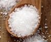 Магниевая соль (английская соль, Epsom salt, сульфат магния, соль Эпсома) для ванн (Россия)  25 кг - фото 65841 Магниевая соль (английская соль, Epsom salt, сульфат магния, соль Эпсома) для ванн (Россия)  25 кг - фото 65841