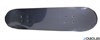 Скейтборд 31"х8" Action PWS-620  - фото 66275
