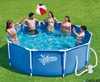 Каркасный бассейн SummerEscapes P20-1042-A