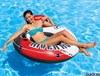 Надувной круг River Run с держателем 135см  Intex 56825 - фото 66924 Надувной круг River Run с держателем 135см  Intex 56825 - фото 66924