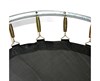 Батут DFC Trampoline Fitness 5 FT 5FT-TRBL - фото 67353