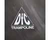 Батут DFC Trampoline Fitness 6FT 6FT-TRBL - фото 67358