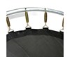 Батут DFC Trampoline Fitness 6FT 6FT-TRBL - фото 67359