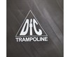 Батут DFC Trampoline Fitness 12FT 12FT-TRBL - фото 67381