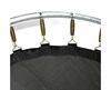 Батут DFC Trampoline Fitness 12FT 12FT-TRBL - фото 67382