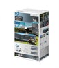 Intex 26326 / Каркасные бассейны Ultra XTR Frame / 488х122 / + песочн.фил, лестница, тент, подстилка - фото 67394