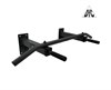 Турник настенный DFC Homegym G120 - фото 67666