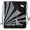 Сумка-рюкзак "Спортивная" (черная) E32995-09  - фото 67882