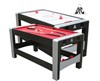 Игровой стол - трансформер DFC "FERIA" 2 в 1 ES-GT-66322 - фото 68275