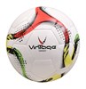 Мяч футбольный VINTAGE Target V100, р.5 - фото 68816