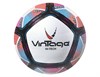 Мяч футбольный VINTAGE Hi-Tech V950, р.5 - фото 68822