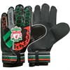 Перчатки вратарские р. S - Liverpool E29476-4  - фото 68998