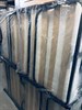 Раскладушка (кровать-тумба) Элеонора (200x90x43) + чехол - фото 69217