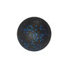 MFS-106 Мячик массажный одинарный 8см (синий) (E33009) - фото 69724
