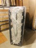 Раскладушка Даметекс Элеонора-М с матрасом  (200x90x43см) - фото 69927