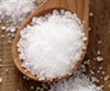 Английская соль, Epsom salt, сульфат магния, Магниевая соль, соль Эпсома для ванн (Китай)  25 кг