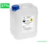Перекись водорода (пергидроль) 38% -30л (34кг)
