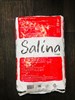 Соль морская таблетированная  Салина Т / SALINA T (Турция) 25кг 99,5% - фото 70897