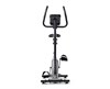Велотренажер DFC Cardio B300 - фото 70975
