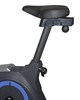 Велотренажер SportElite SE-C500D - фото 71017