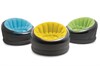 Надувное кресло Empire Chair  Intex 66582 (112х109х69 см) - фото 71308 Надувное кресло Empire Chair  Intex 66582 (112х109х69 см) - фото 71308