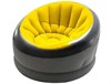 Надувное кресло Empire Chair  Intex 66582  Надувное кресло Empire Chair  Intex 66582
