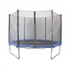  Батут 10FT 3,05м с защитной сеткой GB40202-10FT