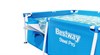 Прямоугольный каркасный бассейн Bestway 56405 (400х211х81) - фото 71920