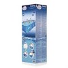 Прямоугольный каркасный бассейн Bestway 56405 (400х211х81) - фото 71921
