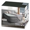 Надувная кровать с насосом Intex 64904 (137х191х46) - фото 72138