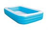 Надувной бассейн семейный Intex 57180 (203x152x48) - фото 72320