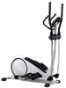 Эллипсоид / Эллиптический тренажер Sport Elite SE-E815D - фото 72467