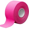 Кинезио-тейп (розовый) Lite Weights 5703LW - фото 72557