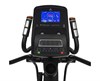 Эллиптический тренажер DFC Cardio E5800P генераторный - фото 72763