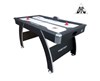 Игровой стол - аэрохоккей DFC PHANTOM 60" AT-250 - фото 73235