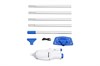 Аккумуляторный пылесос Bestway Aquareach 58624 - фото 73720 Аккумуляторный пылесос Bestway Aquareach 58624 - фото 73720