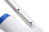 Аккумуляторный пылесос Bestway Aquareach 58624 - фото 73721 Аккумуляторный пылесос Bestway Aquareach 58624 - фото 73721