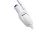 Аккумуляторный пылесос Bestway Aquareach 58624 - фото 73722 Аккумуляторный пылесос Bestway Aquareach 58624 - фото 73722