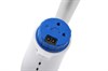 Аккумуляторный пылесос Bestway Aquareach 58624 - фото 73723 Аккумуляторный пылесос Bestway Aquareach 58624 - фото 73723