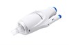 Аккумуляторный пылесос Bestway Aquareach 58624 - фото 73724 Аккумуляторный пылесос Bestway Aquareach 58624 - фото 73724