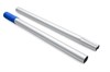 Аккумуляторный пылесос Bestway Aquareach 58624 - фото 73725 Аккумуляторный пылесос Bestway Aquareach 58624 - фото 73725