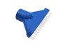 Аккумуляторный пылесос Bestway Aquareach 58624 - фото 73726 Аккумуляторный пылесос Bestway Aquareach 58624 - фото 73726