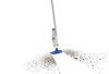Аккумуляторный пылесос Bestway Aquareach 58624 - фото 73727 Аккумуляторный пылесос Bestway Aquareach 58624 - фото 73727