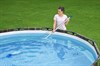 Аккумуляторный пылесос Bestway Aquareach 58624 - фото 73730 Аккумуляторный пылесос Bestway Aquareach 58624 - фото 73730