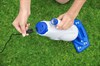 Аккумуляторный пылесос Bestway Aquareach 58624 - фото 73731 Аккумуляторный пылесос Bestway Aquareach 58624 - фото 73731