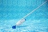 Аккумуляторный пылесос Bestway Aquareach 58624 - фото 73732 Аккумуляторный пылесос Bestway Aquareach 58624 - фото 73732