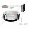 Надувной СПА бассейн (джакузи) Hollywood Bestway 60059 (196х66 см) 