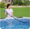 Аккумуляторный вакуумный пылесос AQUATECH Bestway 58648 для чистки бассейнов и джакузи - фото 73898